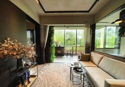 KI Residences at Brookvale (D21), Condominium #458831781